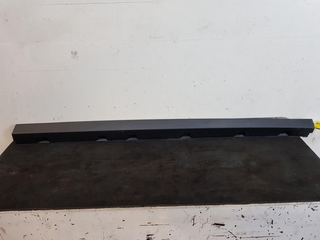 SIDESKIRT RECHTS T-Roc Cabrio (|2GC853856A|2GC853856A9B9|), Gebruikt, Rechts, Volkswagen