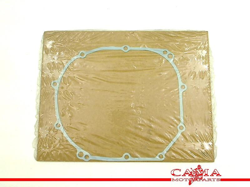 EMBRAYAGE PAKKING CB 600 F Hornet 2003-2004 (CB600F PC36), Motos, Pièces | Honda, Dhr. S. di Majo, Neuf, Info@cama-motorparts.nl