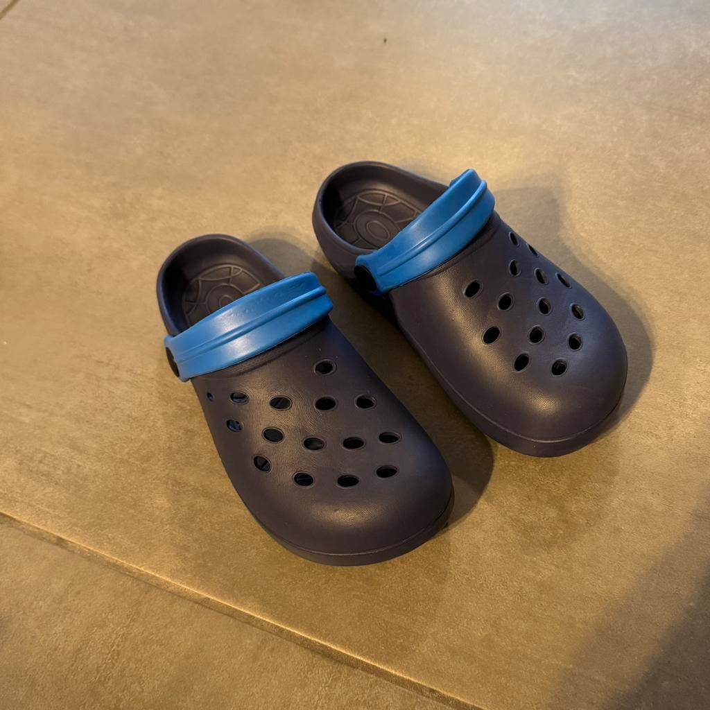 Maat 30 instappers, Neuf, Garçon ou Fille, Enlèvement, Autres types