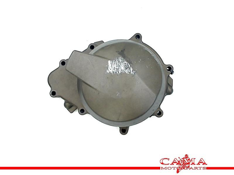 DYNAMO DEKSEL ZX 6 R 2005-2006 (NINJA ZX-6R ZX636C-D), Dhr. S. di Majo, Gebruikt, Info@cama-motorparts.nl, P.J. Troelstraweg 8 8
3144 CX  MAASSLUIS, NL