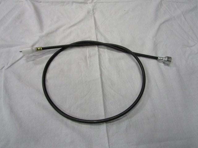 km-teller kabel, Classic Mini 1976-1989, Ophalen, Nieuw, Austin