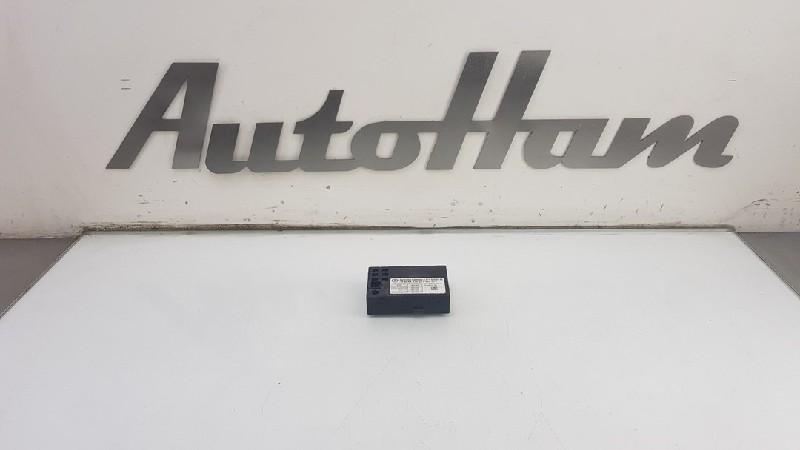 GATEWAY MODULE Mercedes-Benz E (W211) (01-2002/12-2008), Auto-onderdelen, Elektronica en Kabels, Mercedes-Benz, Gebruikt