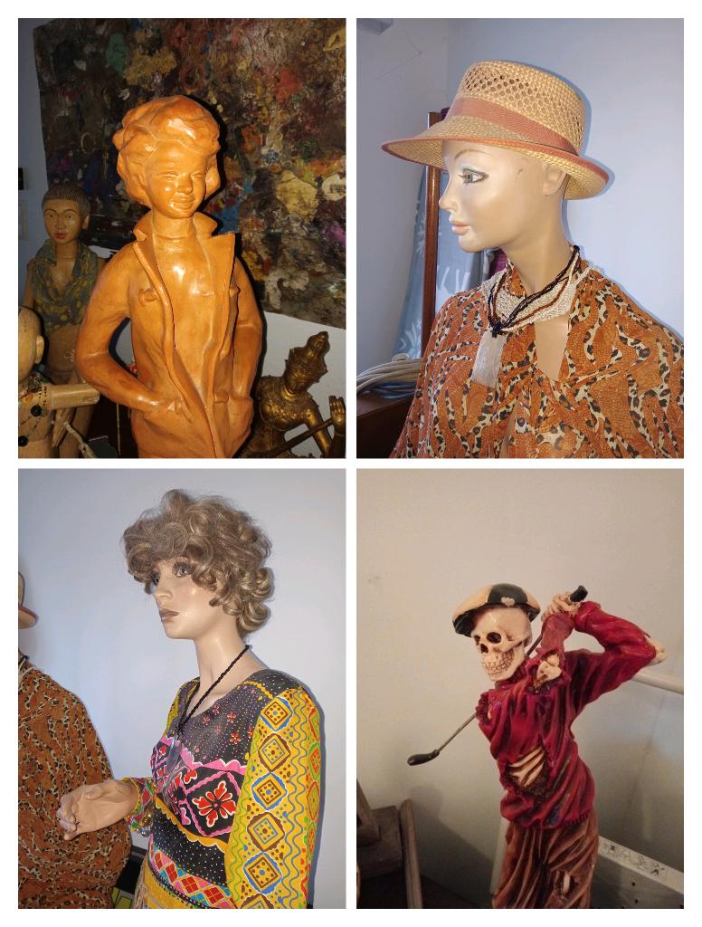 Webshop Verzamelobjecten, Gebruikt, Info@verzamelobject.be, Ophalen of Verzenden, Verzamelobject.be