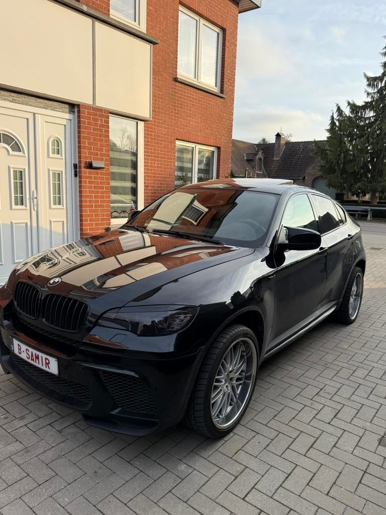 5x120 22inch breyton velgen met goede banden, Auto-onderdelen, Banden en Velgen, Ophalen, Band(en)