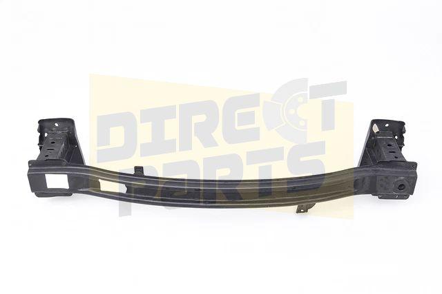 Suzuki Swift (5/24-) (A0L) voorbumperversterking onder Origi, -, -, Nieuw, Bumper