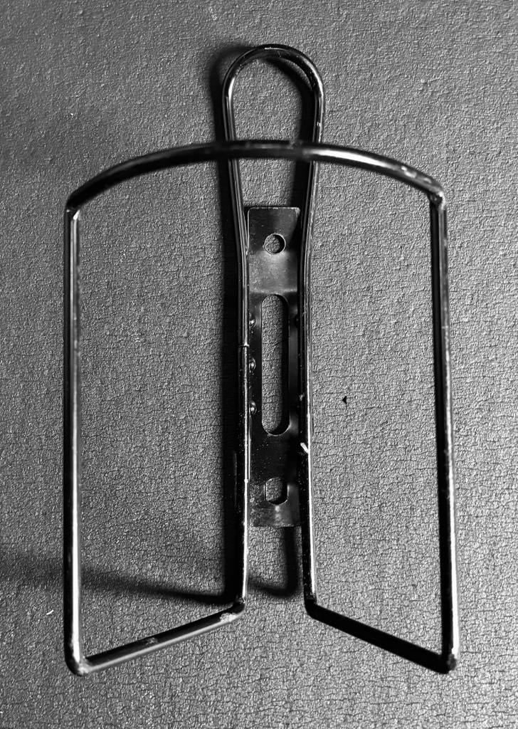 Drinkbushouder Fiets, Ophalen of Verzenden