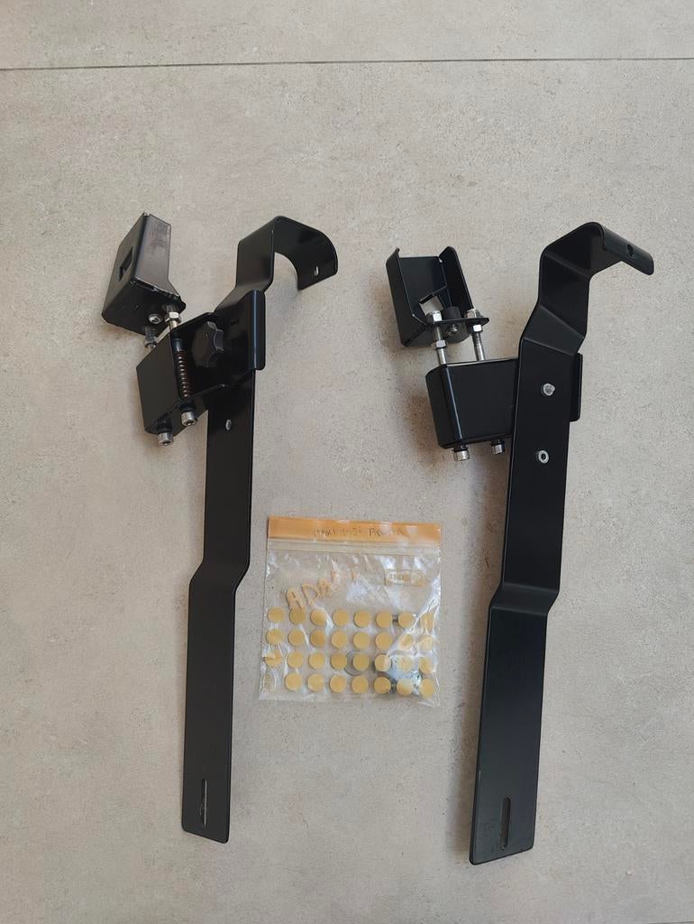 Urban arrow adapter, Vélos & Vélomoteurs, Enlèvement ou Envoi, Comme neuf