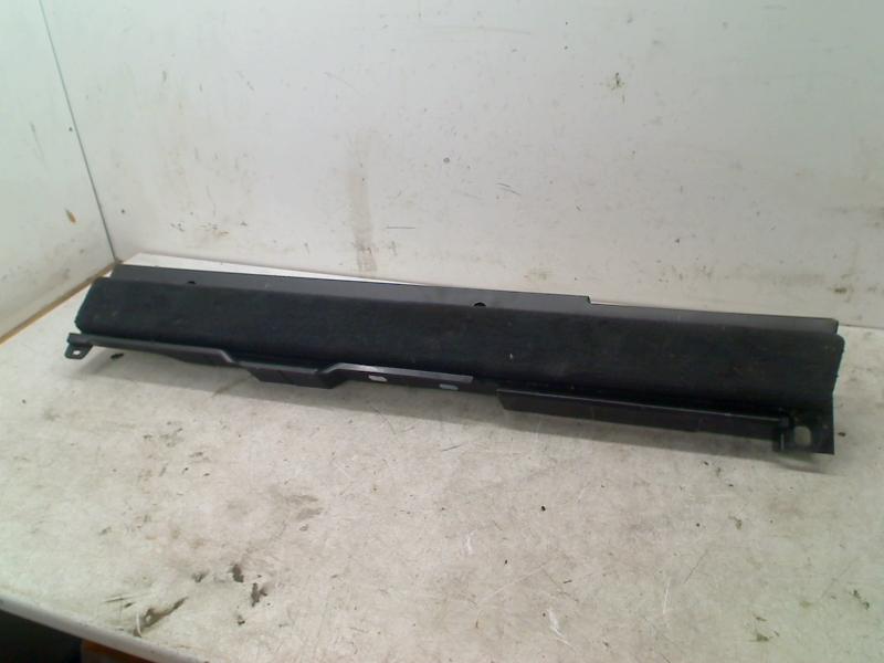 KOFFERBAK BODEM links BMW X6 (E71 / E72) (5147246998), Gebruikt, Dhr. R. de Gouw, Info@123Parts.nl, De Bloemendaal 21 21
5221 EB  'S HERTOGENBOSCH, NL