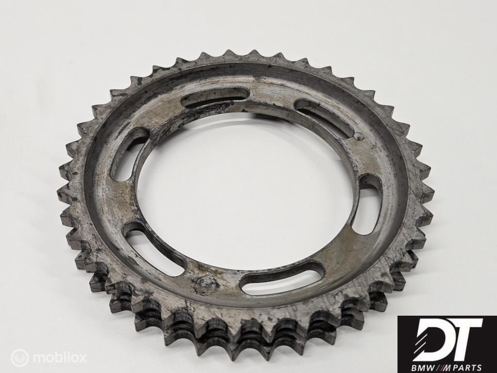 Vanos tandwiel ketting BMW S54 S50B32, Auto-onderdelen, Motor en Toebehoren, Gebruikt, Ophalen of Verzenden