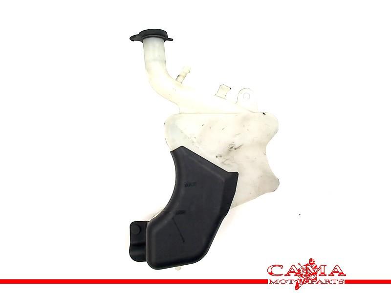 BOCAL LIQUIDE DE REFROIDISSEMENT Triumph (2105000), Dhr. S. di Majo, Utilisé, Info@cama-motorparts.nl, P.J. Troelstraweg 8 8
3144 CX  MAASSLUIS, NL