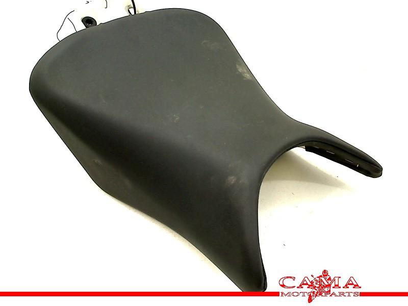 BUDDYSEAT VOOR Honda CBR 500 R 2013-2015 (CBR500R PC44), Motoren, Dhr. S. di Majo, Gebruikt, Info@cama-motorparts.nl, P.J. Troelstraweg 8 8
3144 CX  MAASSLUIS, NL