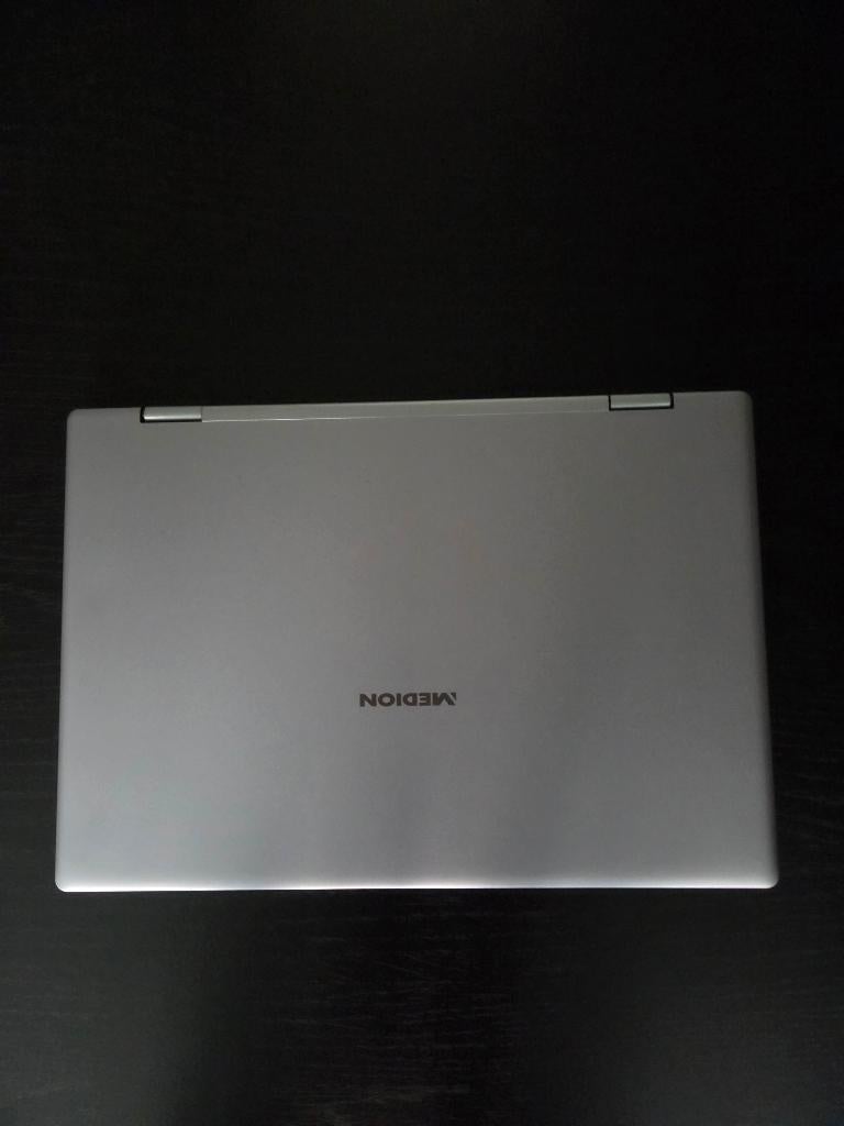 Pc portable, Informatique & Logiciels, Ordinateurs portables Windows, Enlèvement, Comme neuf, 14 pouces, Avec écran tactile