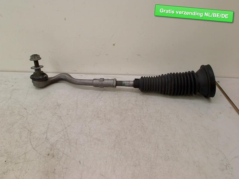 BIELETTE DROIT Audi A4 Avant (B8) (4G0423811A), Autos : Pièces & Accessoires, Commande, Audi, Utilisé