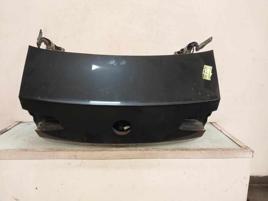 HAYON ARRIÈRE / MALLE Passat (3G2) (|3G5827025A|), Autos : Pièces & Accessoires, Carrosserie & Tôlerie, Haillon arrière, Volkswagen