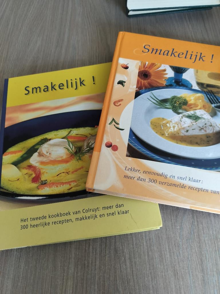 Kook- en dieetboeken, Boeken, Kookboeken, Ophalen, Zo goed als nieuw, Tapas, Hapjes en Dim Sum, Gezond koken