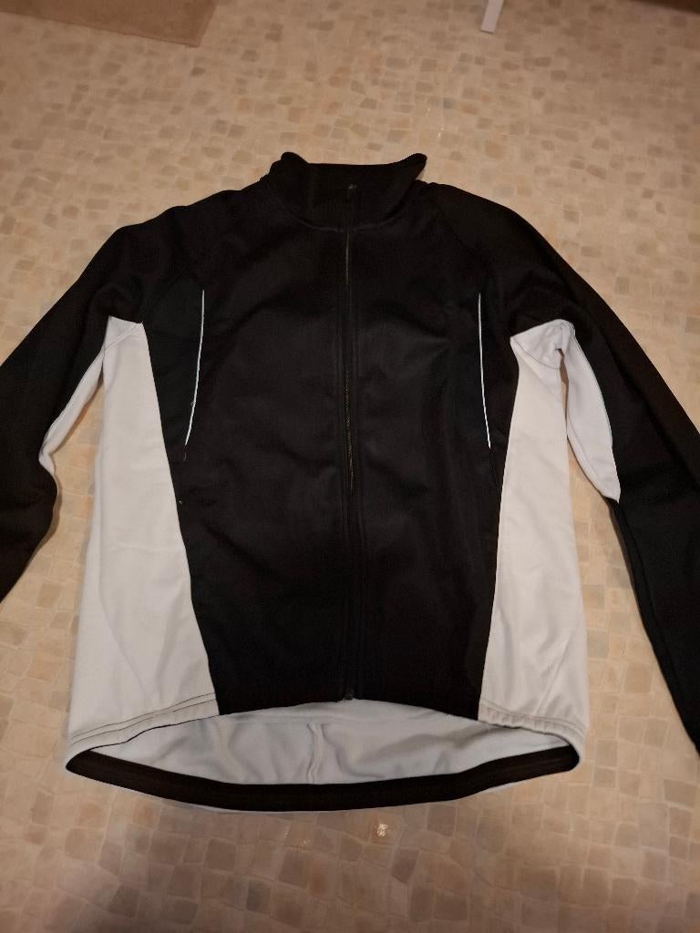 fiets kleding, Vêtements | Hommes, Vêtements de sport, Enlèvement, Porté
