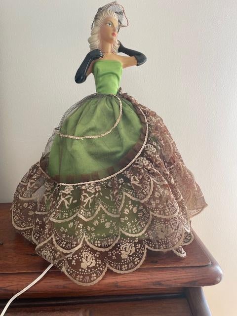 lampadaire, Huis en Inrichting, Lampen | Overige, Ophalen, Zo goed als nieuw, Geen idee