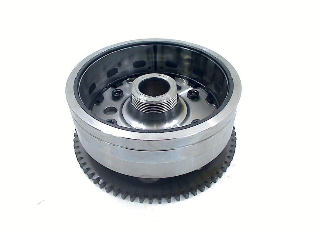 VLIEGWIEL Z 1000 SX 2010-2013 +ABS (Z1000SX ZX1000G-H), Dhr. S. di Majo, Gebruikt, Info@cama-motorparts.nl, P.J. Troelstraweg 8 8
3144 CX  MAASSLUIS, NL