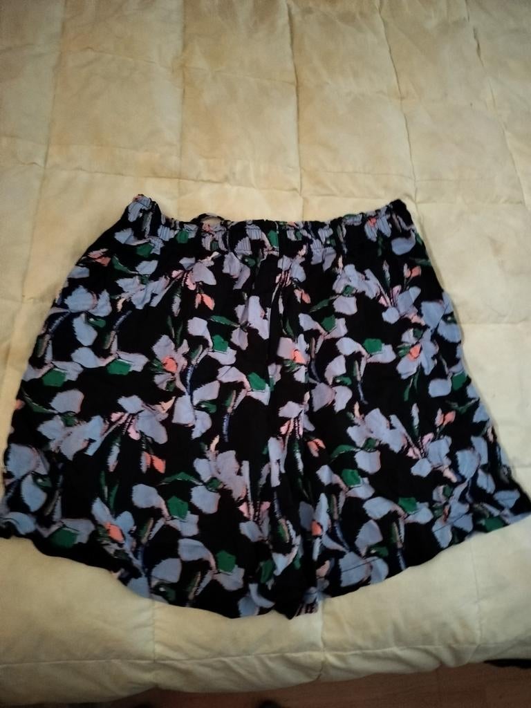 Short vrouwen, Kleding | Dames, Ophalen, Maat 46/48 (XL) of groter