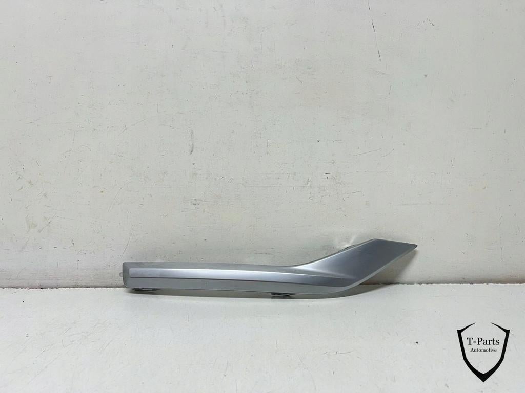 Hyundai santa fe 86694S1600 lijst chrome, Gebruikt, Heolleung-ro 12
06797  Seoul, Info@hyundai.com, Hyundai