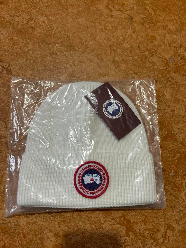 Canada goose, Ophalen of Verzenden, Nieuw, Overige maten, Muts