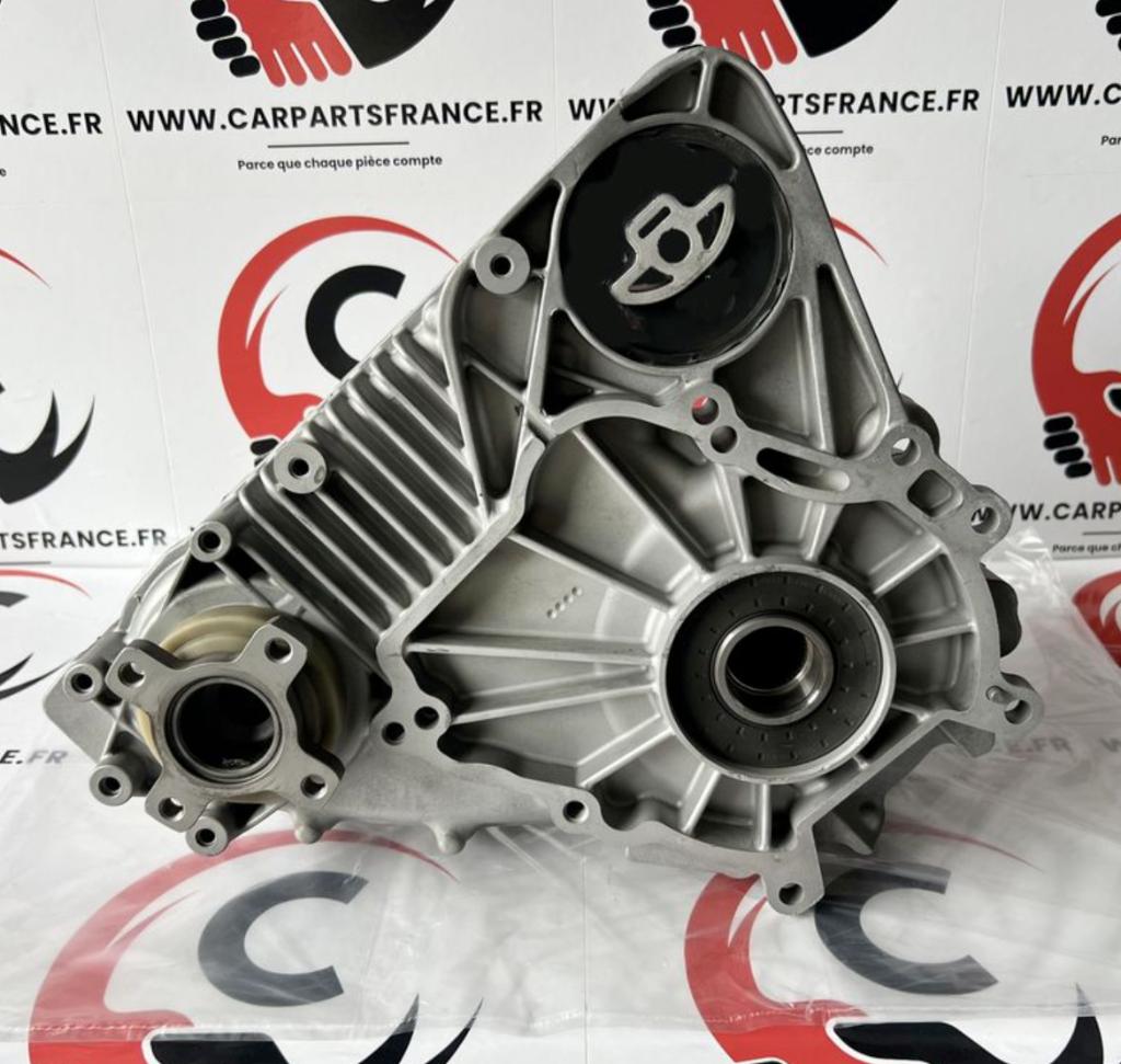 Boîte de Transfert ATC400 BMW X3 E83, Enlèvement ou Envoi, Neuf, BMW