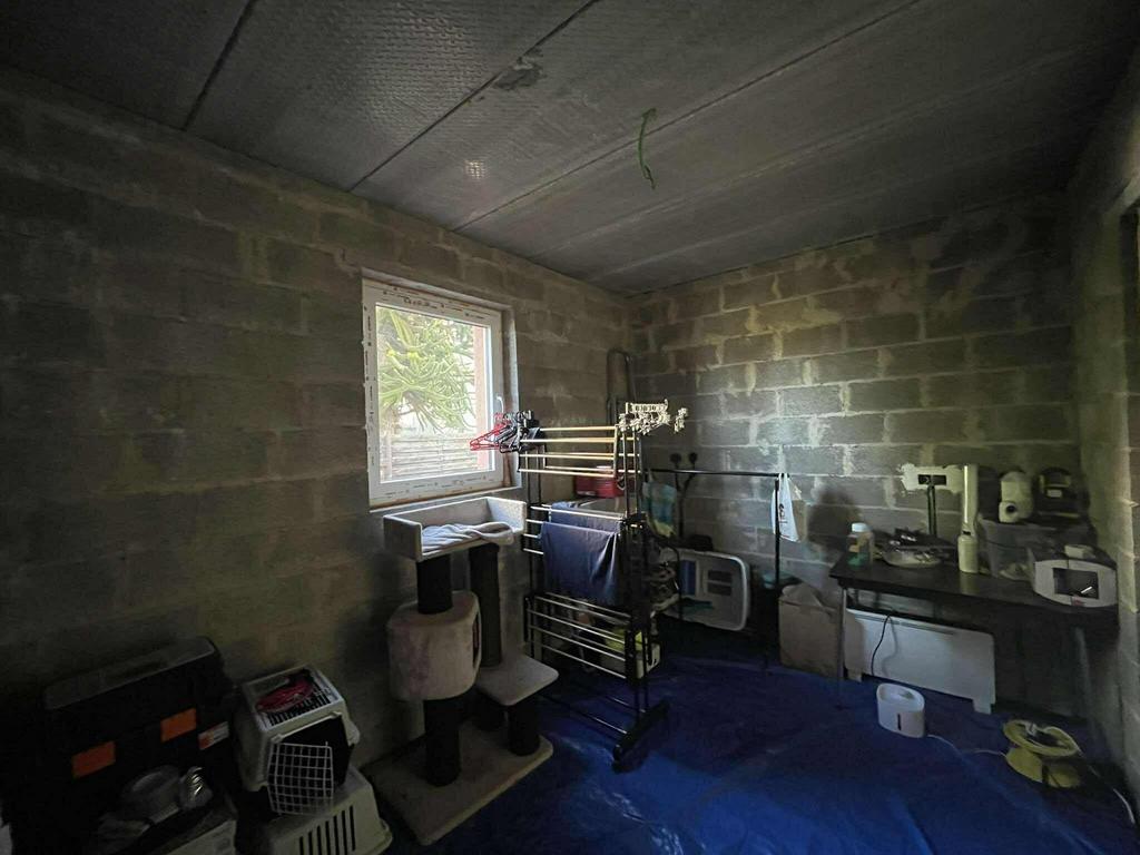 Maison a vendre 5 chambre, Immo, 1234 kWh/an, 200 à 500 m², 1234 m², 5 pièces