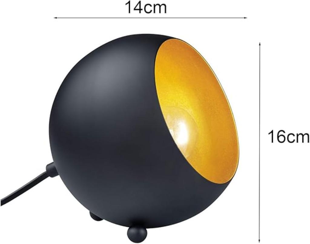 Lampe de table Reality Lampen LIVRAISON RAPIDE ET GRATUITE, Maison & Meubles, Envoi, Neuf