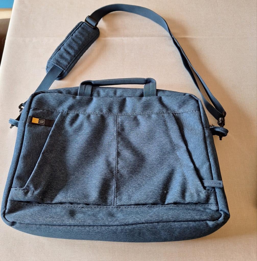 Case Logic Huxton 11.6 inch, Ophalen of Verzenden, Nieuw