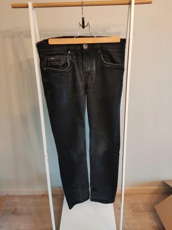 Jean Lee Cooper noir taille 30, Vêtements | Hommes, Jeans, Enlèvement