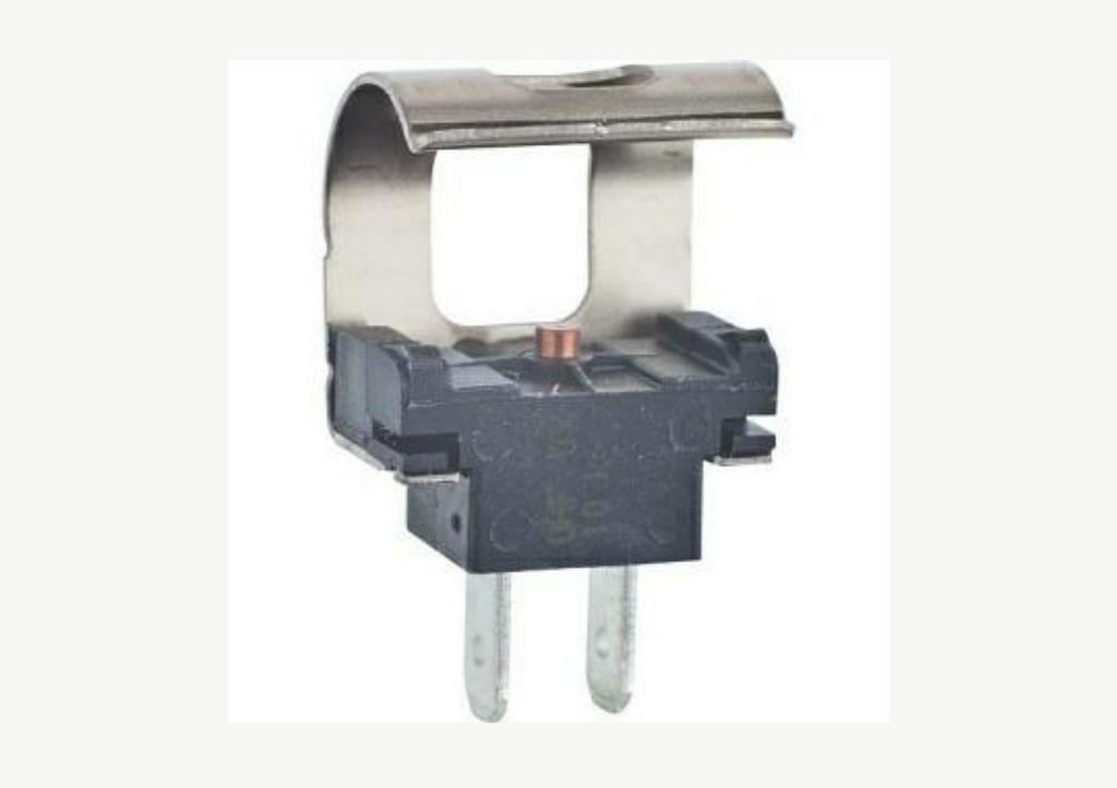 Bosch / Junkers Sonde CTN sanitaire neuve, Enlèvement ou Envoi, Neuf