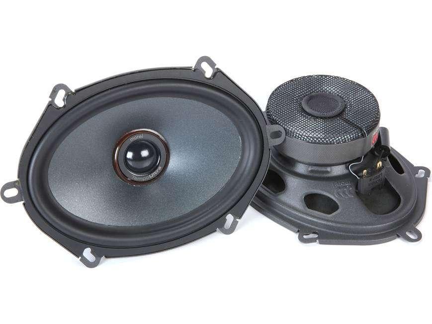 Modèle TEMPO ULTRA INTEGRA 572 MKII v (Prix indicatif 299€), Enlèvement ou Envoi, Neuf