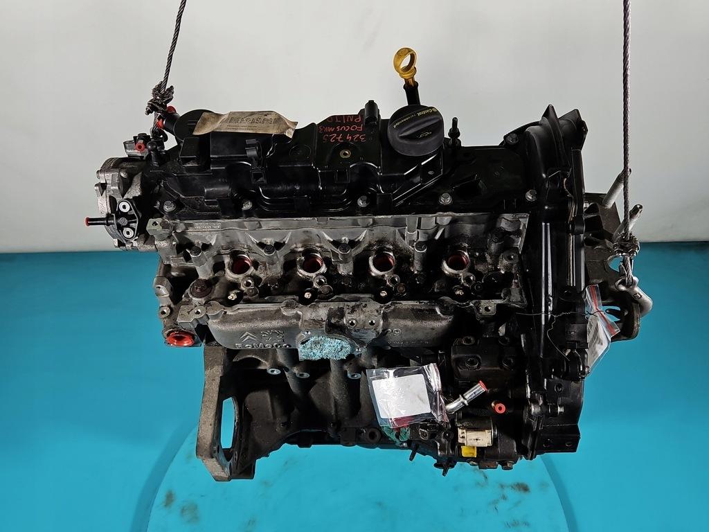 Moteur T3DA Nu C-MAX FORD GRAND C-MAX FOCUS, Autos : Pièces & Accessoires, Moteurs & Accessoires, Alfa Romeo, Pièces américaines