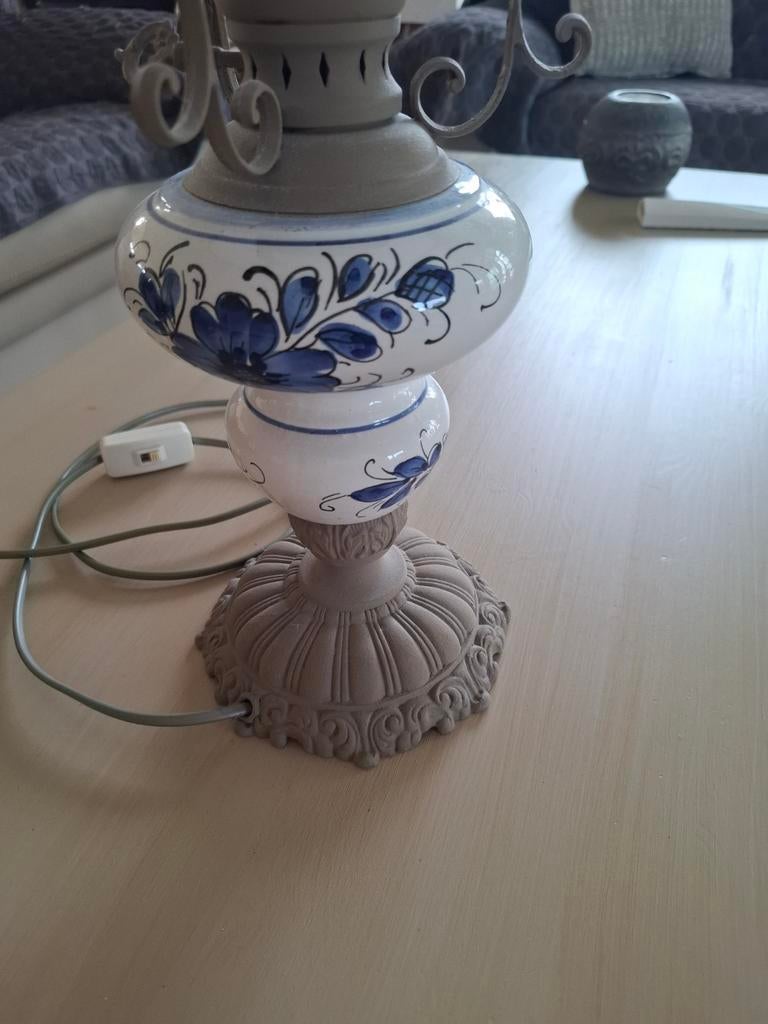 Divers objets de tres bonne qualité, Maison & Meubles, Accessoires pour la Maison | Colonnes & Piliers, Enlèvement