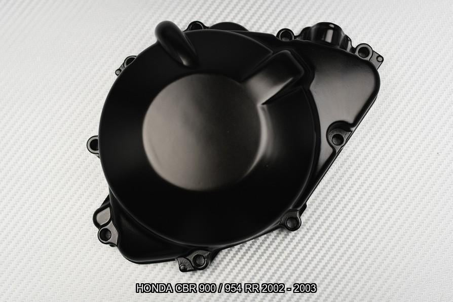 Dynamo Deksel voor HONDA CBR 900 / 954 RR 2002 - 2003