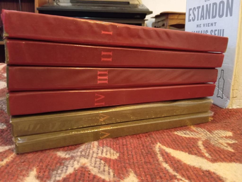 's lands glorie volledige reeks van 6 ,zie beschrijving!, Boeken, Geschiedenis | Nationaal, Verzenden, Zo goed als nieuw