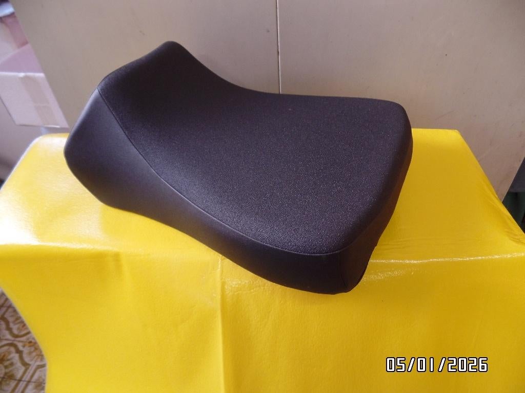 Onderdelen Yamaha XTZ1200 Zadel, Motos, Enlèvement ou Envoi, Neuf