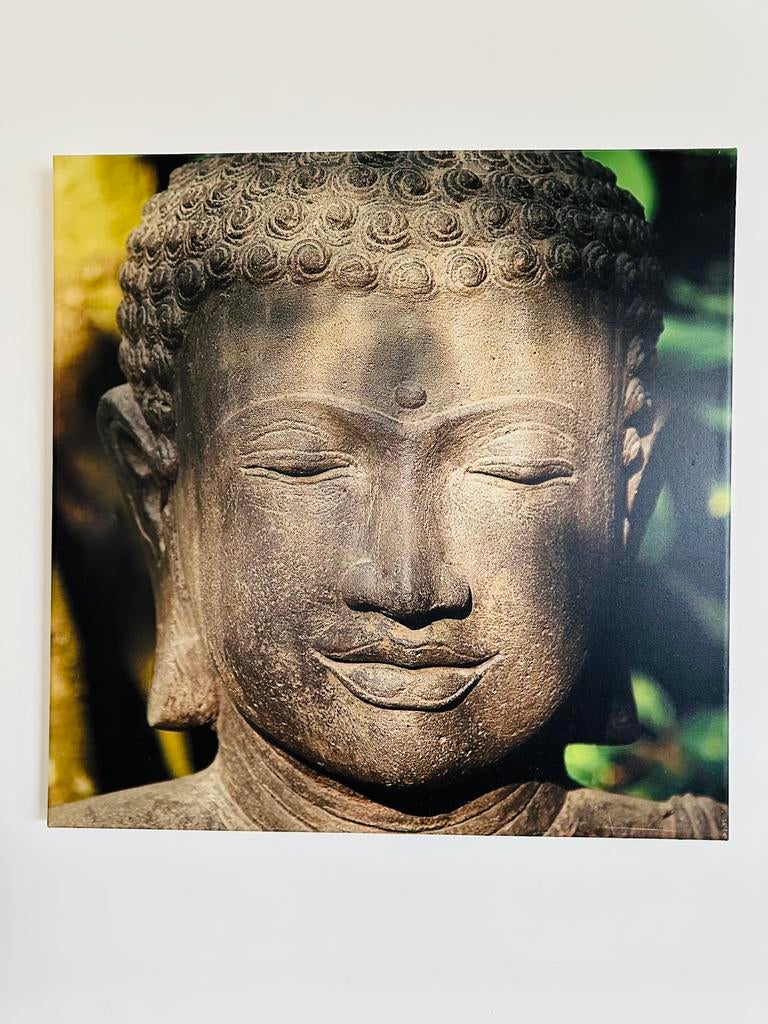 Photo de décoration de jardin, Enlèvement, Utilisé