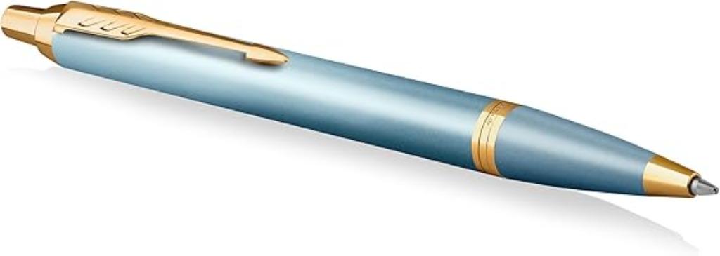 Stylo à bille Parker IM LIVRAISON RAPIDE ET GRATUITE