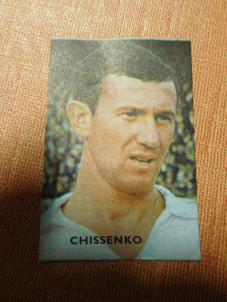 Victoria chocoladesterkaarten + 2, Verzamelen, Merken en Reclamevoorwerpen, Gebruikt, Overige typen, Ophalen of Verzenden