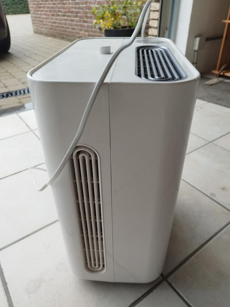 Luchtbevochtiger Stadler Form, Ophalen, Luchtbevochtiger