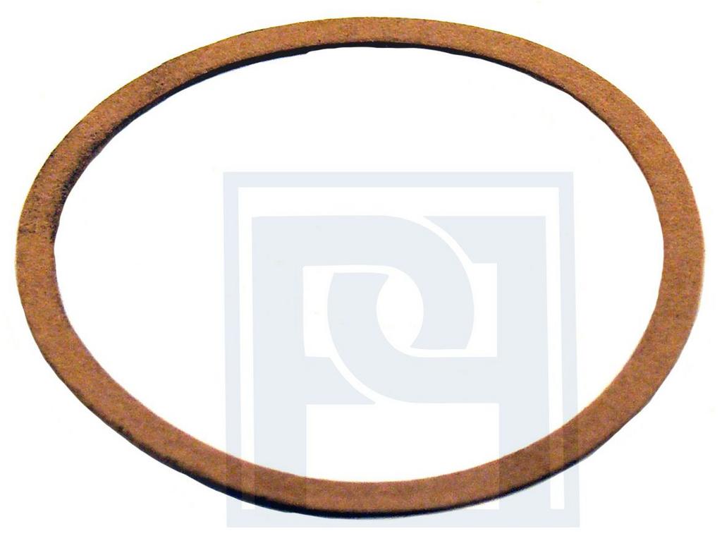 Volvo Pakking vlotterkamer SU carburateur H4  SU H4  B16B B1, Enlèvement ou Envoi, Neuf, Volvo