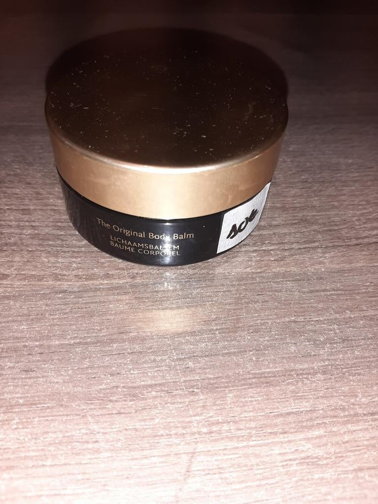 Mylene the original body balm, Handtassen en Accessoires, Ophalen, Nieuw