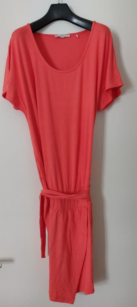 Vêtements de maternité (Medium - Large - EU 38), Taille 38/40 (M), Autres couleurs, Autres types, Comme neuf