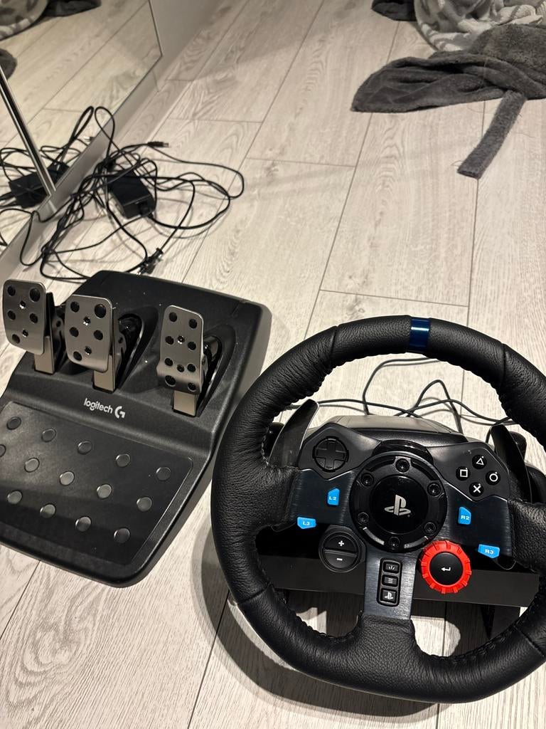 941-000112, Games en Spelcomputers, Spelcomputers | Sony Consoles | Accessoires, PlayStation 3, PlayStation 4, PlayStation 5, Ophalen of Verzenden