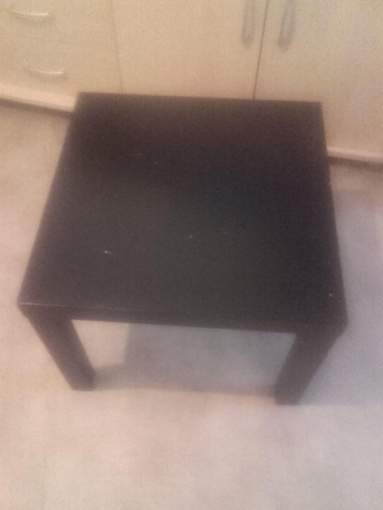 Petite table enfant, Enlèvement ou Envoi, Utilisé, Table(s)