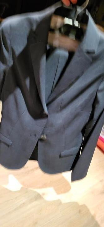 Mantelpakje dames, Vêtements | Femmes, Enlèvement ou Envoi, Taille 36 (S)