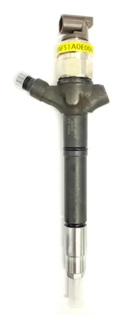 INJECTEUR DENSO 2.0 D-4D DCRI107580 / 236700G010 ( COROLLA ), Autos : Pièces & Accessoires, Moteurs & Accessoires, Audi, Seat