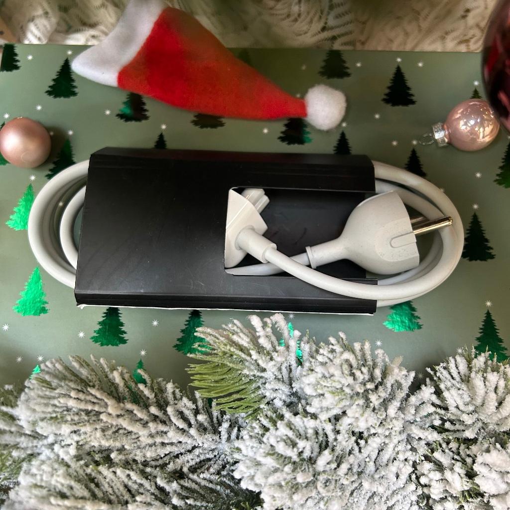 Câble d'extension Magsafe (câble d'extension Apple), Enlèvement ou Envoi, Neuf, Apple