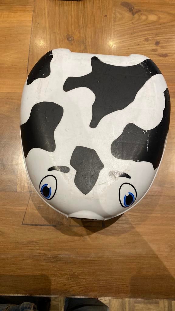 Wc potje voor in auto  My Carry Potty. Bijna niet gebruikt, Kinderen en Baby's, Ophalen, Gebruikt